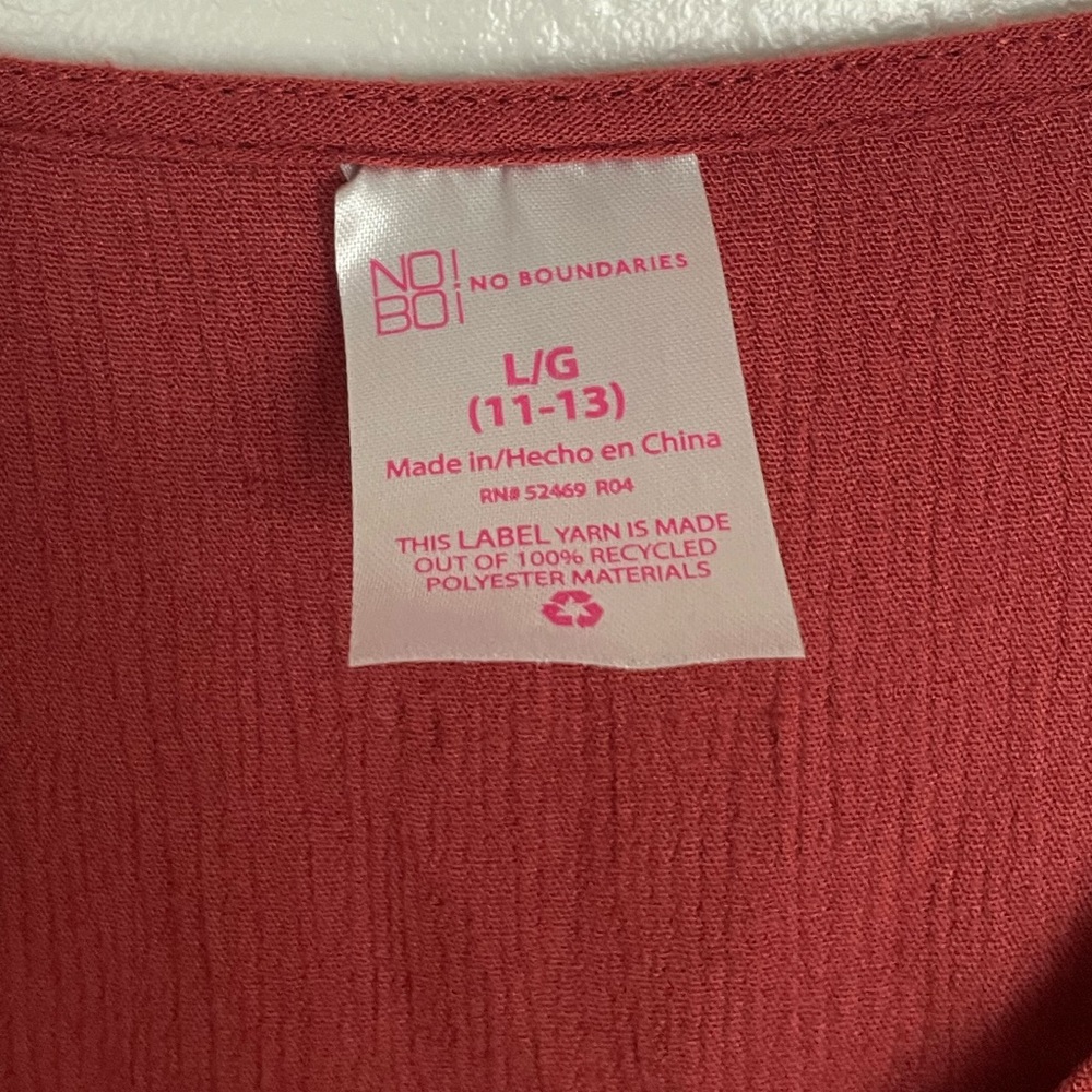 🔥Cute Top! - Picture 2 of 7